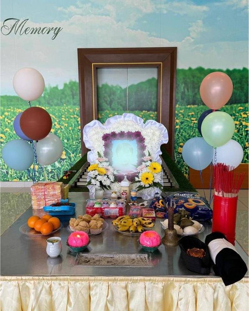 Instagram.com/jasmine.y____